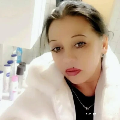 Alexa, Escort, Vienna