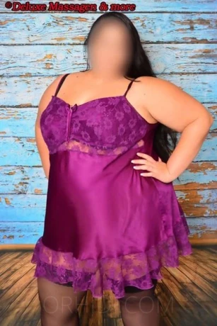 Deluxe Massage & more - das Original — 14 / 17