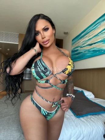 Anastasia — 7 / 13