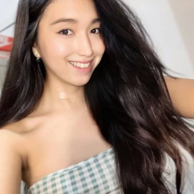 Hannah, Escort, Zamboanga