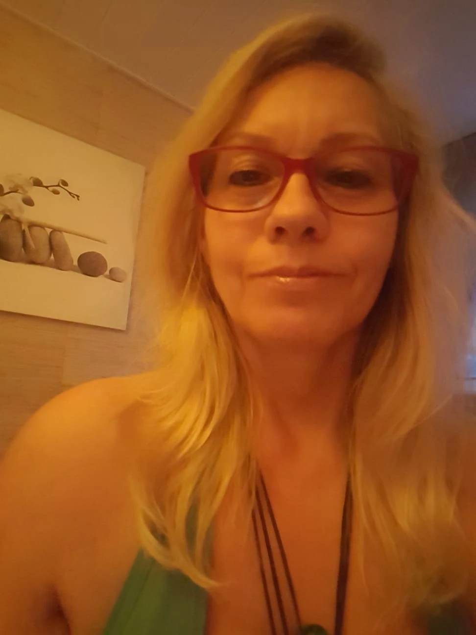 Michelle57j — 7 / 20