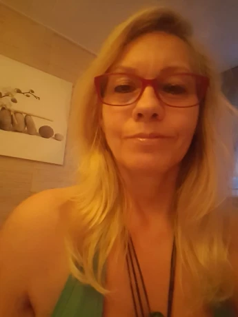 Michelle57j — 7 / 20