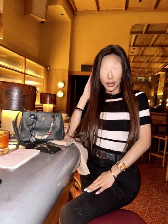 Tiffany Love — 6 / 12