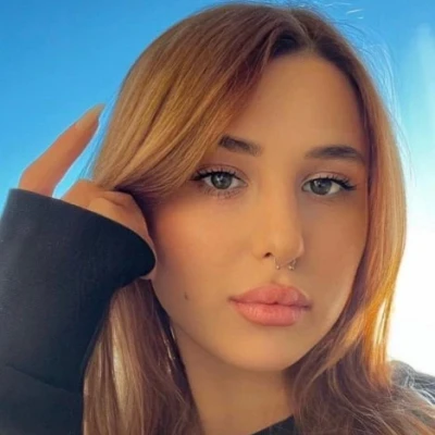 Rita, Escort, Munich