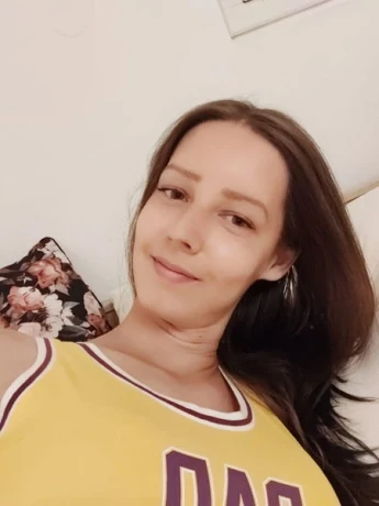 Ts Tracy Erotische Massage — 2 / 18