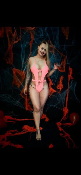 Liz Professionelle Masseurin! — 2 / 5