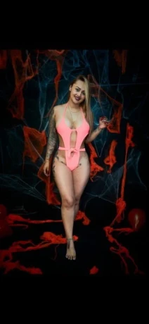 Liz Professionelle Masseurin! — 2 / 5