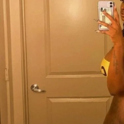 Beatrice, Escort, Accra