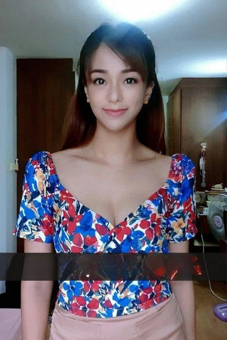 Peya — 6 / 7
