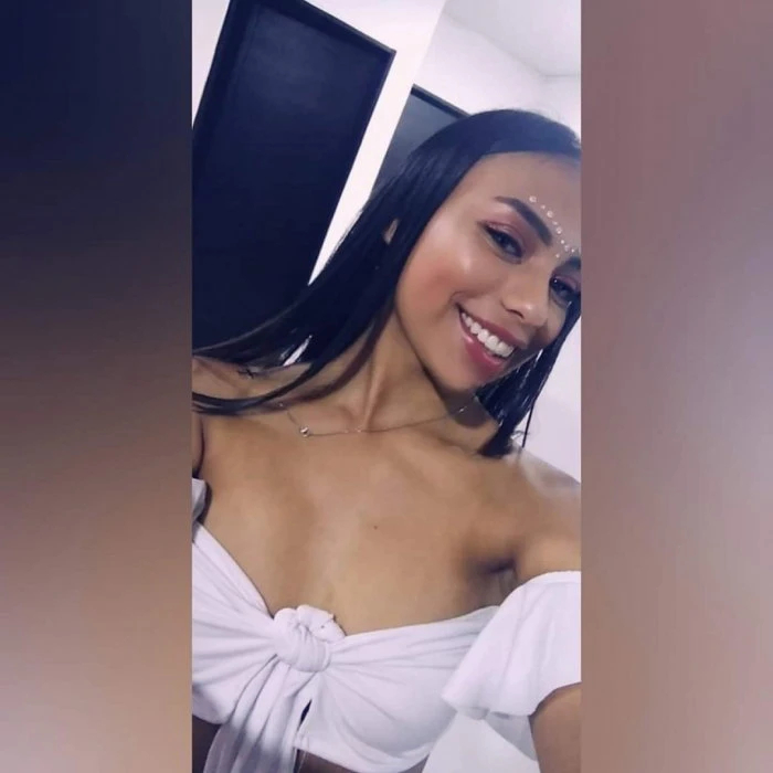 Cathy, Escort, Koln