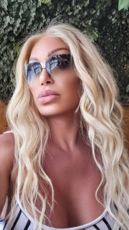 Ts Vanessa Bacardy — 5 / 12