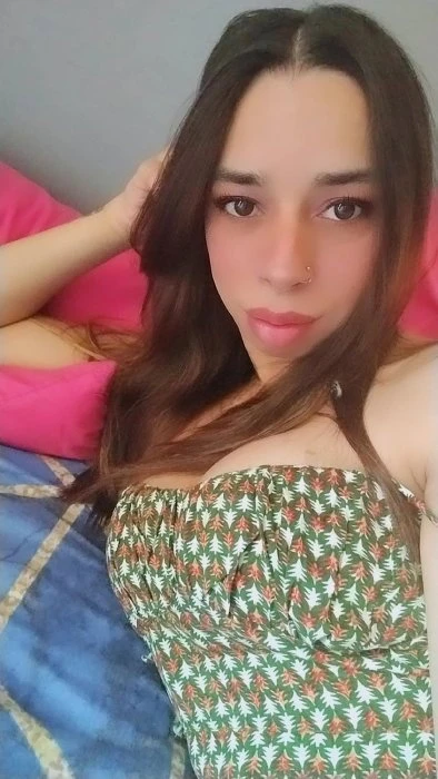 Martina Trans — 3 / 5
