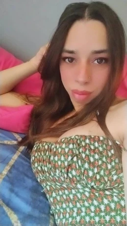 Martina Trans — 3 / 5