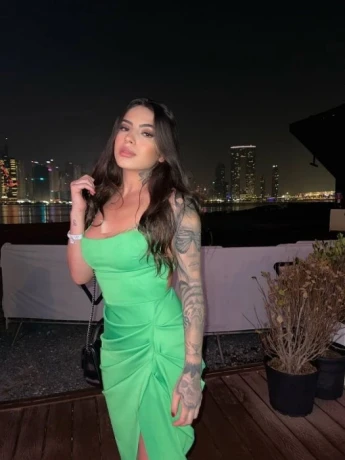Alexina — 1 / 5
