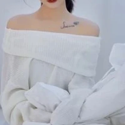 Wellness Center, Escort, Aachen