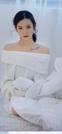 Wellness Center — 1 / 3