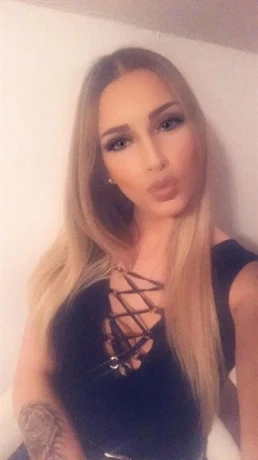 Deutsche Alexis — 5 / 8