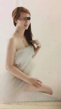 Mimi — 1 / 3
