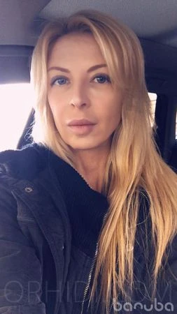 Ella — 13 / 15