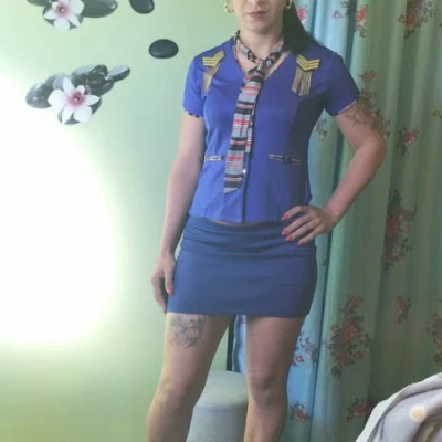 Maria Nur Massage, Escort, Frankenthal