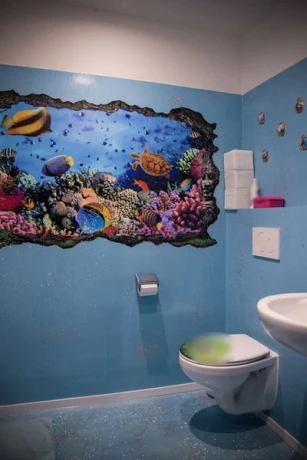 Erotisches Massage Studio — 9 / 10