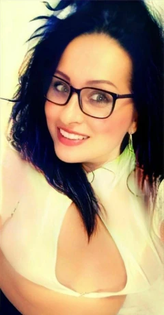 Andreea 52 — 21 / 44