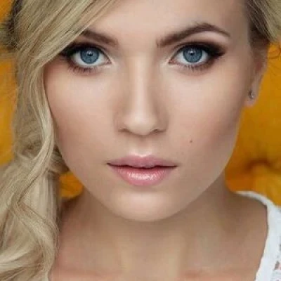 Lea, Escort, Amsterdam