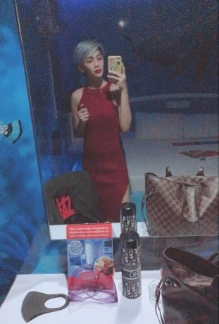 Quin Smith — 3 / 4