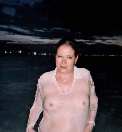 NEU LARISSA NEU DREIER MÖGLICH! — 12 / 16