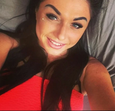 Deutsche Natalie Neu — 14 / 18