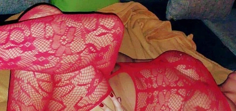 Christine — 7 / 26