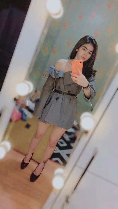 Adinda — 6 / 11