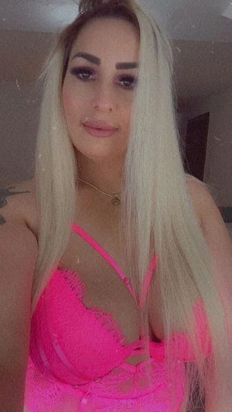 Kataleya Heisse Und Hingebungsvolle Liebe — 8 / 15