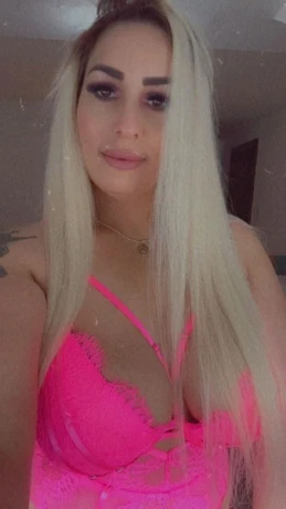 Kataleya Heisse Und Hingebungsvolle Liebe — 8 / 15