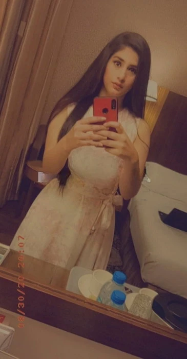 Priya — 2 / 3