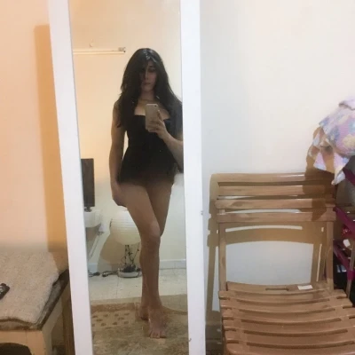 Cathy, Escort, Abu Dhabi