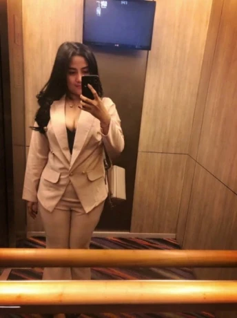 Audyy Malaygirl2U — 2 / 3