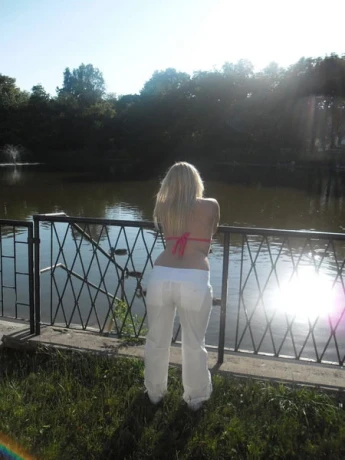 Wilma Versaut Willig1 — 4 / 5