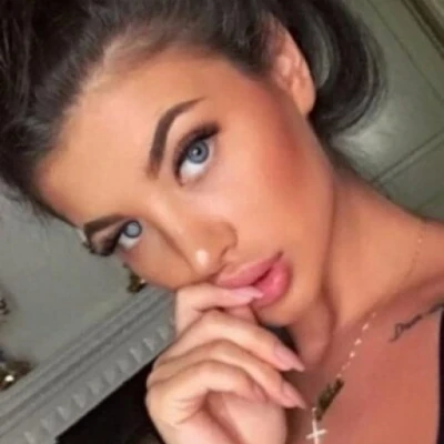 Estelle, Escort, Amsterdam
