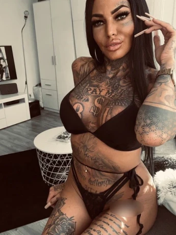 Ayliva Deutsch Turkin — 2 / 13