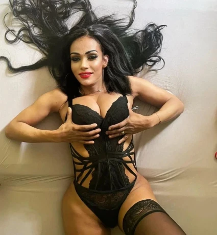 Ts Mirella Ist Wiedder In Luzern — 1 / 5