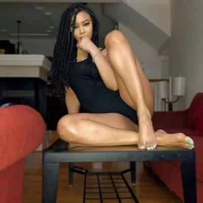 Angel, Escort, Sharjah