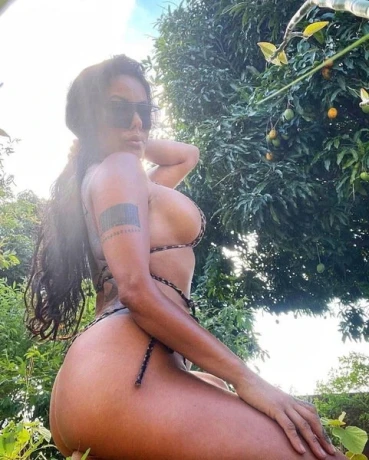 Chiara Milano — 15 / 24