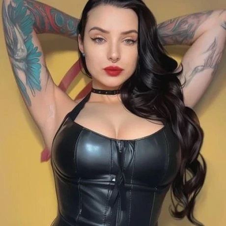 Domina_sm01 — 1 / 2