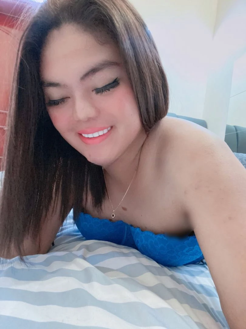 Amira, Escort, Abu Dhabi