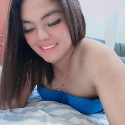 Amira, Escort, Abu Dhabi