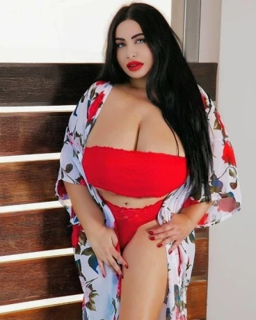 Emanuella Rossa Pornstar — 7 / 11