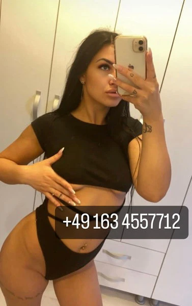 Maya New Nur Whatsapp — 3 / 4