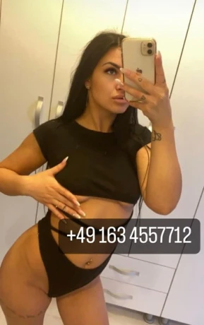 Maya New Nur Whatsapp — 3 / 4