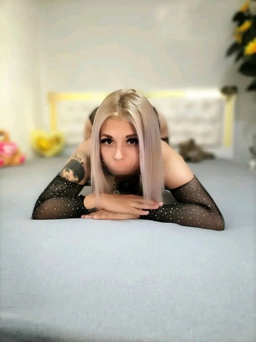 Miki — 3 / 4